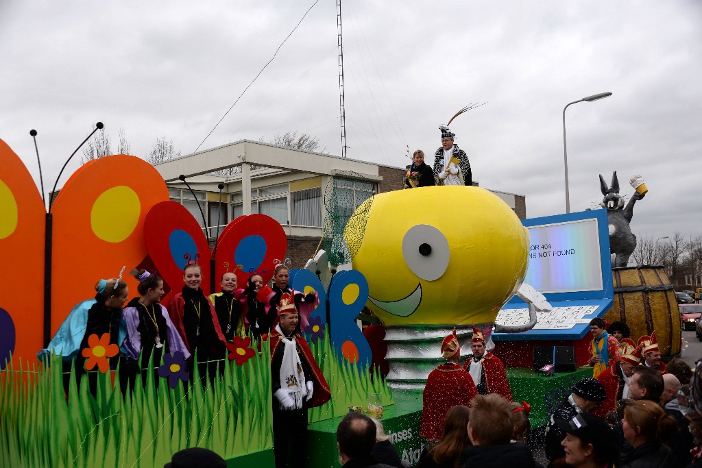 ../Images/Grote optocht 2016 195.jpg